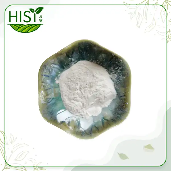 Omega 6 Powder